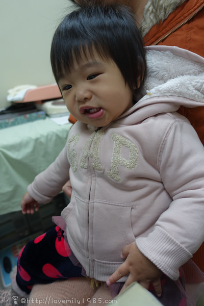 20241011-ok4bj