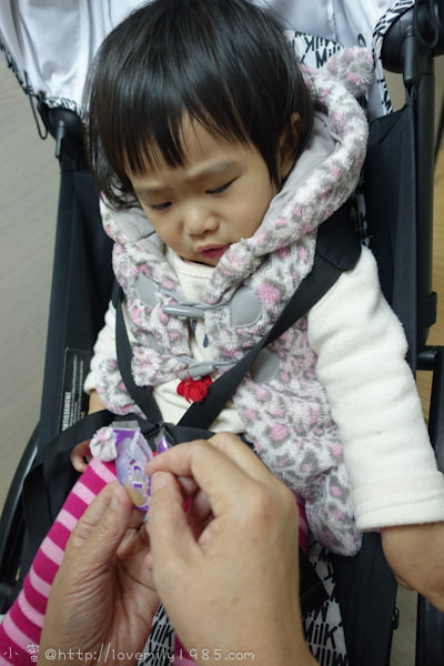 20241011-zw7hw