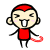 20241010-6baiu