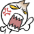 20241010-f7dvv