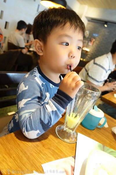 20241011-23hd0