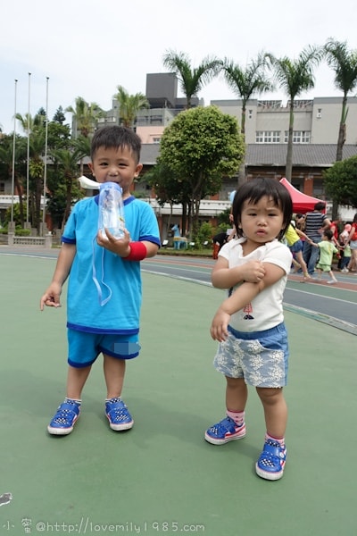 20241011-9u9ax