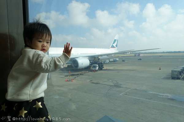 20241011-rf31e