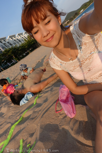 20241011-8bs5i