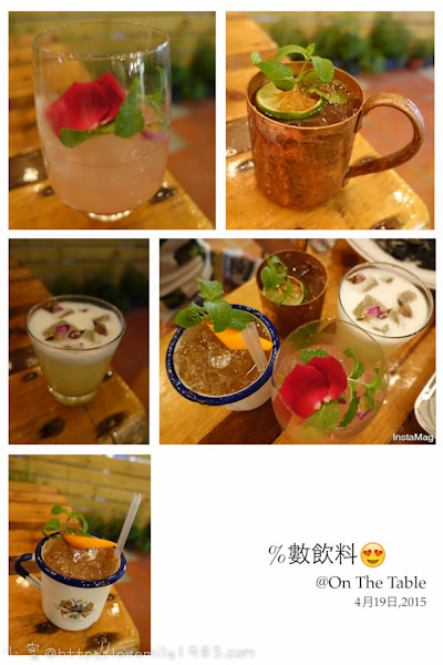 20241011-tl1jv