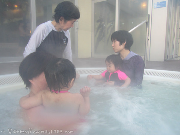 20241011-7jqzz