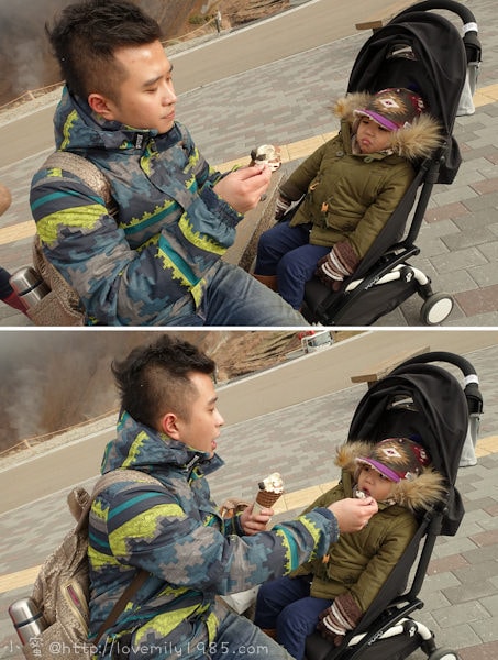 20241011-b4xmm