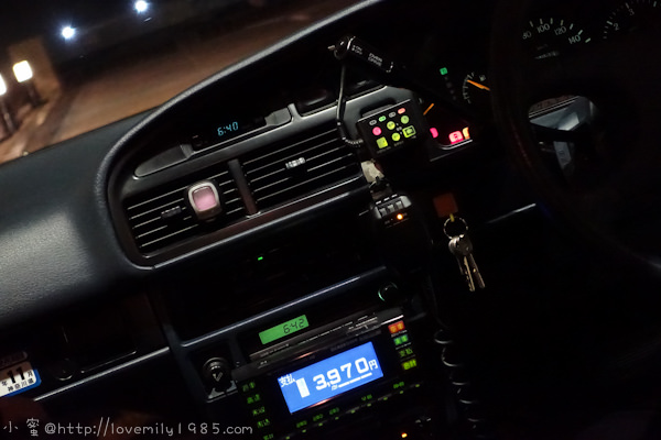 20241011-hk2tg