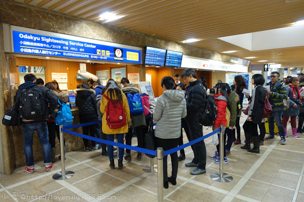20241011-nho4g