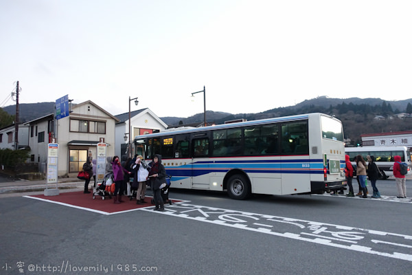 20241011-u6gby