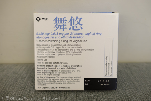 20241011-wfmh8