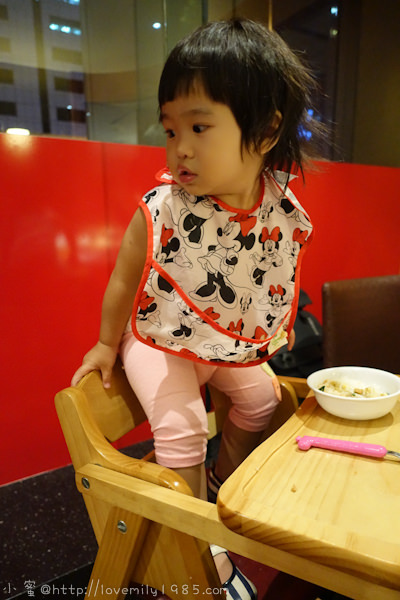20241011-ssw7j
