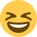 20241011-fp7gy