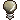 20241011-r1z1r