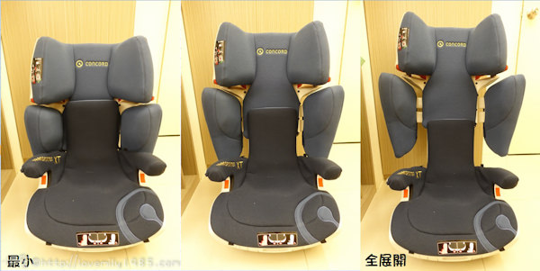 20241011-r61zd