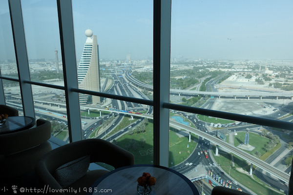 20241011-81ade