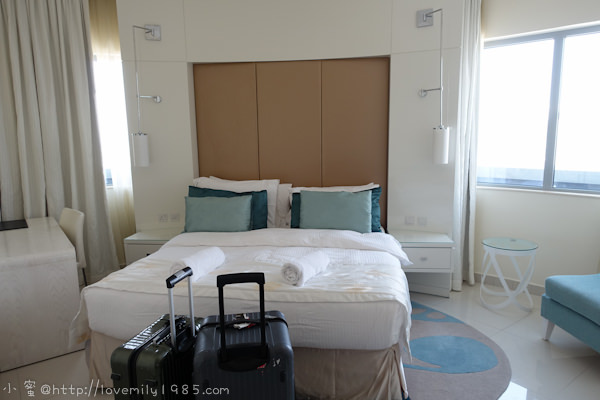 20241011-96kgv