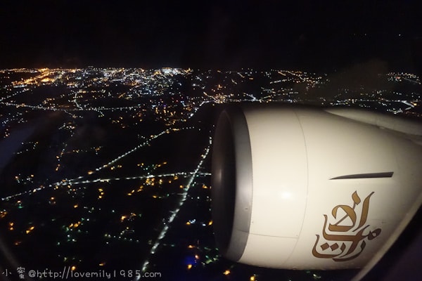 20241011-br4hx