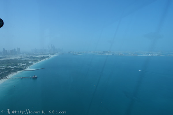 20241011-e2qhd