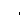 20241011-epp86
