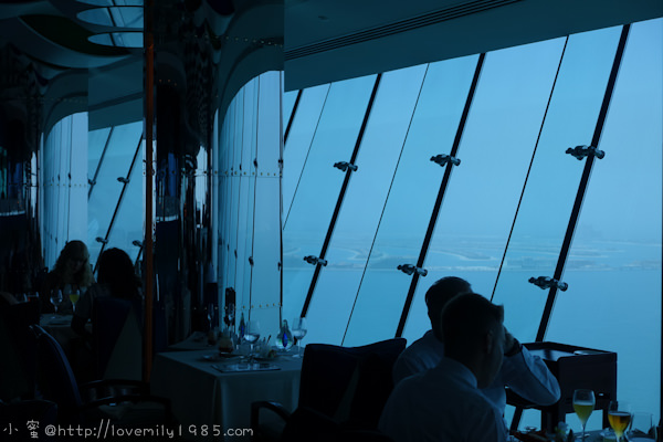 20241011-m0izj