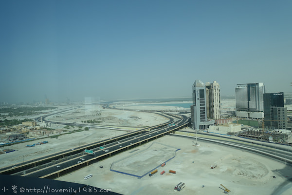 20241011-nwk82