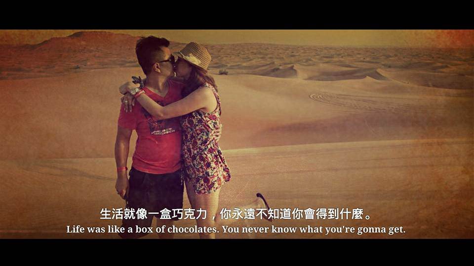 【杜拜+義大利】極盡奢華VS壯麗古蹟　夢想之旅。緣起。行程總覽，大約費用
