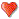 20241011-62fld