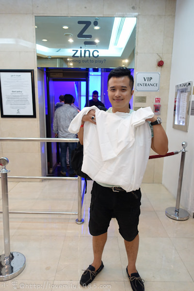 20241011-6etvh
