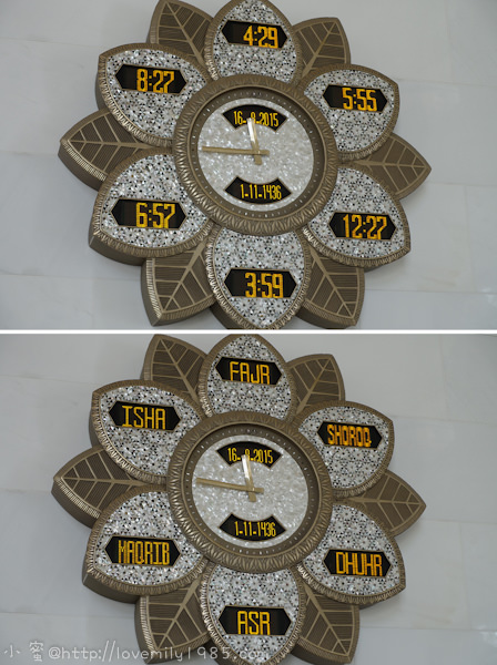 20241011-6g35y