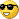 20241011-85mst