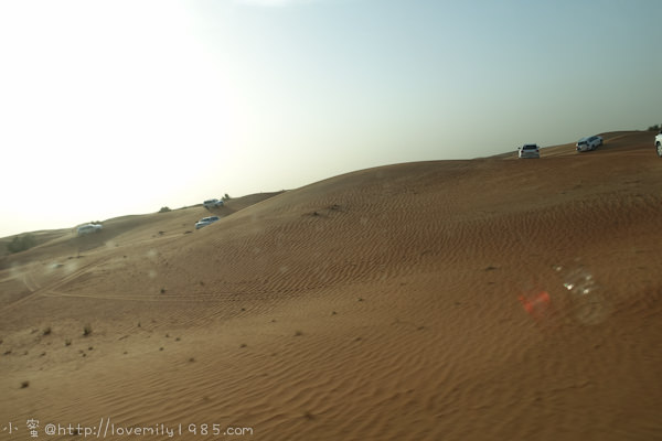 20241011-b66zu