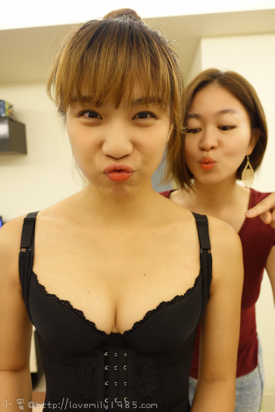 搶救產後布袋奶！免手術自體脂肪假隆乳真大奶，完全神奇，真正厲害！