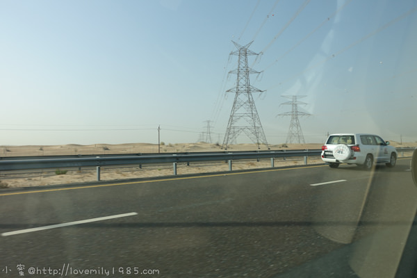 20241011-ea2zz