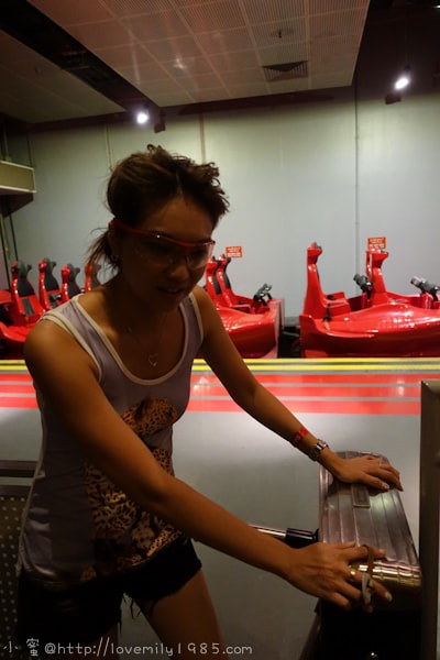 20241011-lykxu