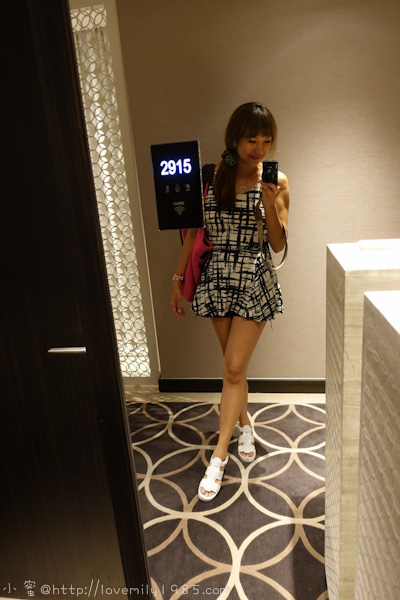 20241011-r5m6s
