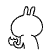20241011-subke