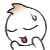 20241011-tvrjb