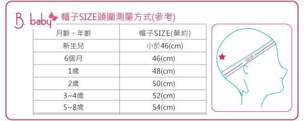 20241010-1fnpe