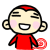 20241011-3dvv9