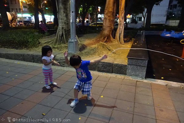 20241011-6iedv