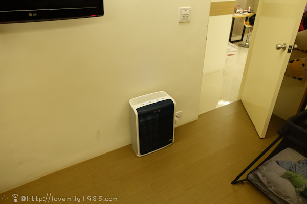 20241011-e3ufh
