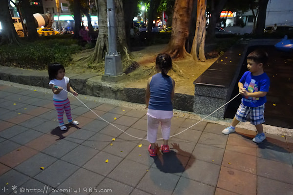 20241011-kktaq