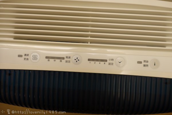 20241011-kmp1c