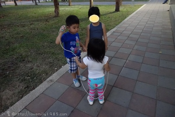 20241011-qjais