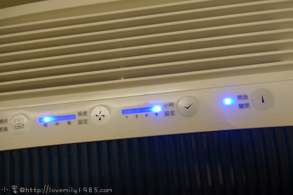 20241011-z3yj0