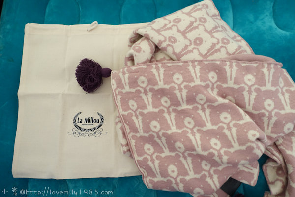 20241011-6lfwt