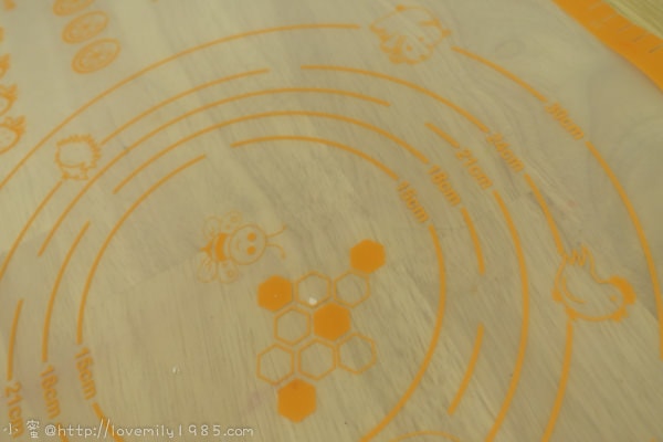 20241011-9plbx