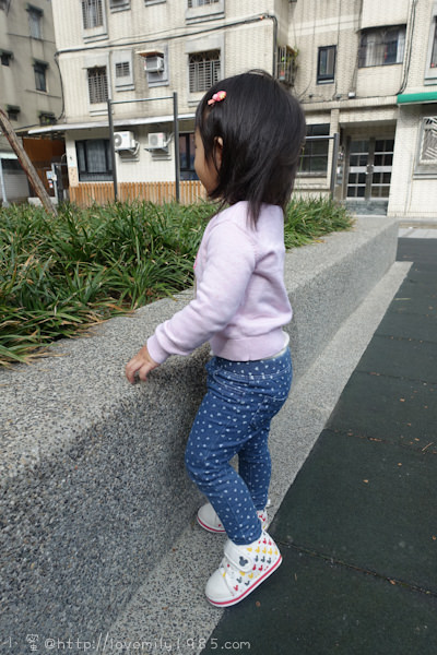20241011-i7ha7