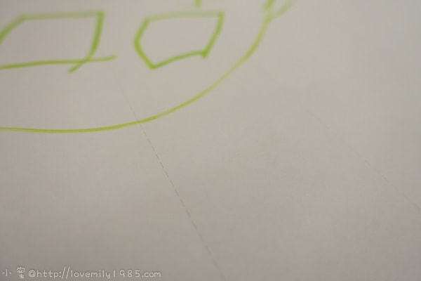 20241011-x863i